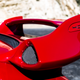 Illustration for article titled The $500,000 Gunther Werks 400R Is Like Porsches Greatest Hits In One Car